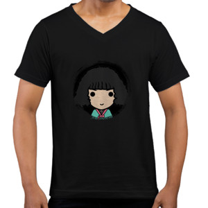 Kaos  kaosavatar