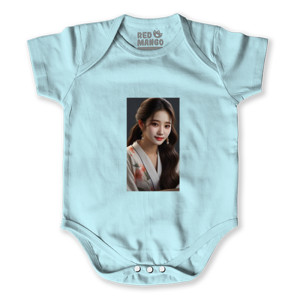 Baby Jumper KB 88
