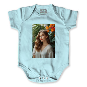 Baby Jumper R 21