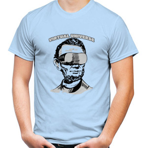 Kaos Virtual Universe