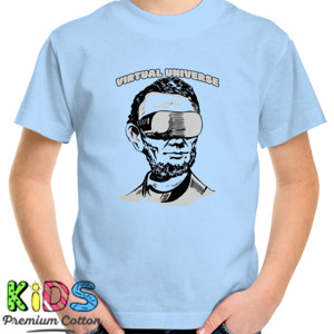 Kaos Virtual Universe