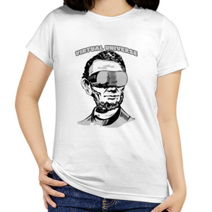 Kaos Virtual Universe