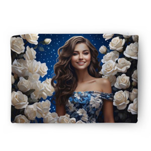 Sarung Bantal SBF 22