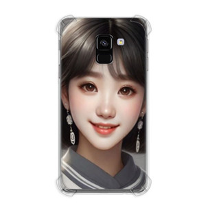Portrait the series 45 Casing HP