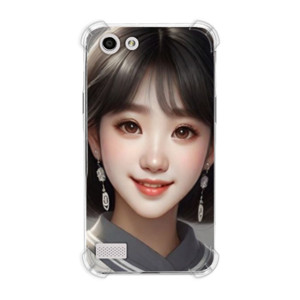Casing HP Portrait the series 45