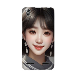 Portrait the series 45 Casing HP