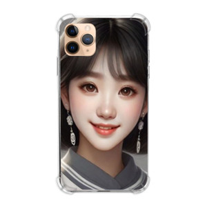 Casing HP Portrait the series 45