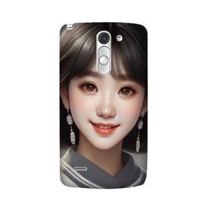 Portrait the series 45 Casing HP