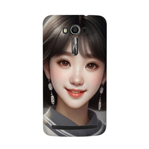 Portrait the series 45 Casing HP