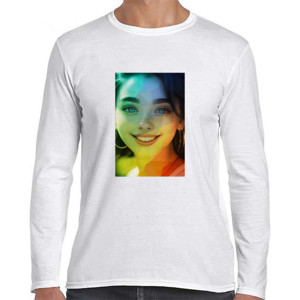 Kaos Human the Series 31