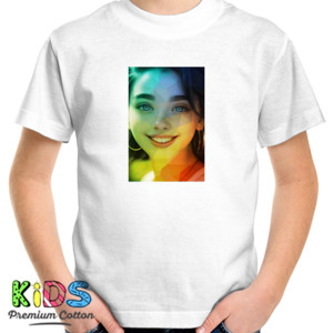 Kaos Human the Series 31