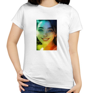 Kaos Human the Series 31