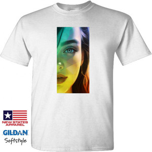 Kaos Human the Series 02