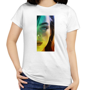 Kaos Human the Series 02