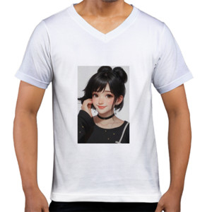 Kaos  Manga the Series 06