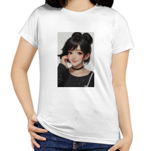 Kaos Manga the Series 06