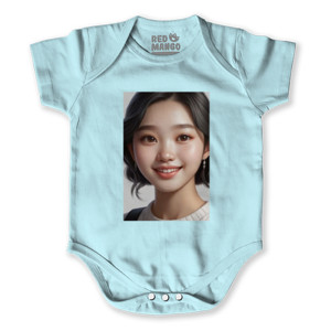 Baby Jumper PTS 27