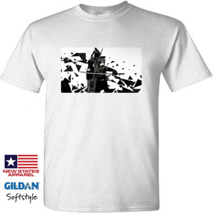 Kaos OTAKUXIII Silent Sentinel