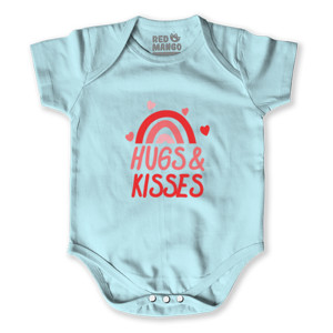 Baby Jumper Engka 129