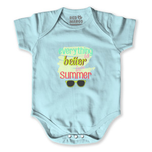 Baby Jumper Engka 66