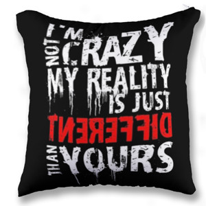 Bantal quotes 3