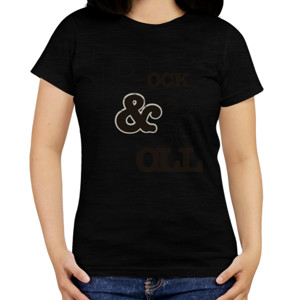 Kaos Rock n Roll 2