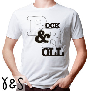 Kaos Rock n Roll 2