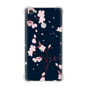 Casing HP Custom Case Untuk Semua Type Hp Pattern 14