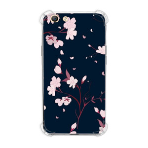 Casing HP Custom Case Untuk Semua Type Hp Pattern 14