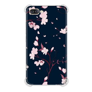 Casing HP Custom Case Untuk Semua Type Hp Pattern 14