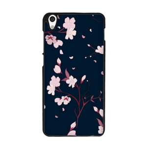 Custom Case Untuk Semua Type Hp Pattern 14 Casing HP