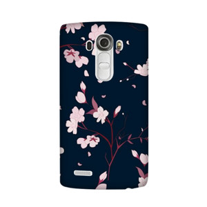 Custom Case Untuk Semua Type Hp Pattern 14 Casing HP