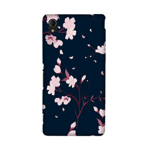 Custom Case Untuk Semua Type Hp Pattern 14 Casing HP