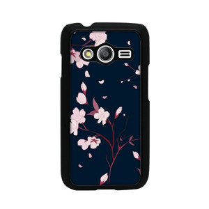 Custom Case Untuk Semua Type Hp Pattern 14 Casing HP