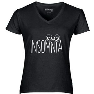 Kaos Insomnia