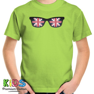 Kaos UK geek