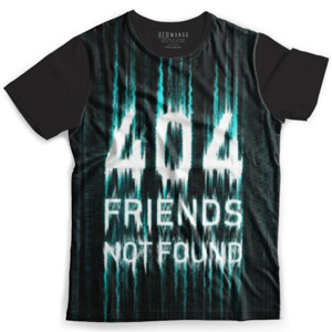 Kaos Fullprint Kaos ONeck Fullprint FP45