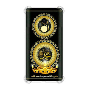 Casing HP Kaligrafi 28