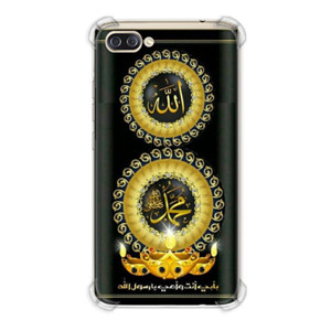 Casing HP Kaligrafi 28