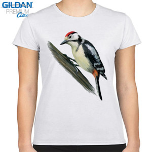 Kaos Bird Artworks 2 