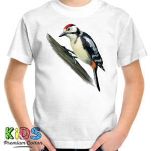 Kaos Bird Artworks 2 