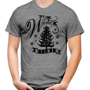 Kaos Its Winter Time 2  