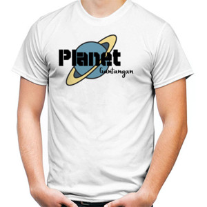 Kaos PLANET A01