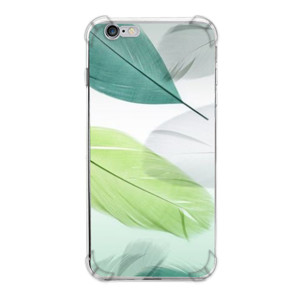 Hard Case iPhone 6 Casing HP