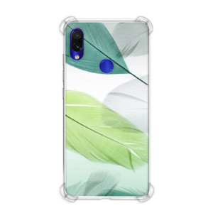 Casing HP Hard Case iPhone 6