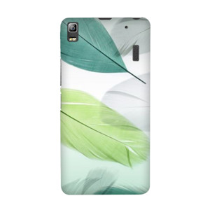 Hard Case iPhone 6 Casing HP