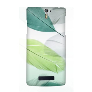 Hard Case iPhone 6 Casing HP