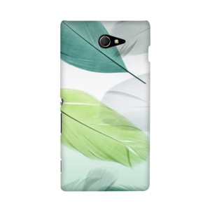 Hard Case iPhone 6 Casing HP