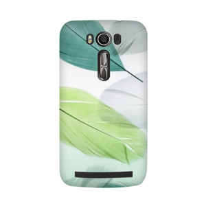 Hard Case iPhone 6 Casing HP