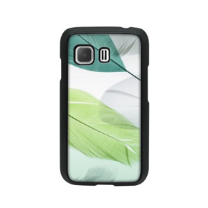 Hard Case iPhone 6 Casing HP